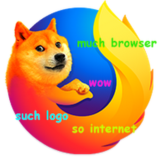 such-firefox.png