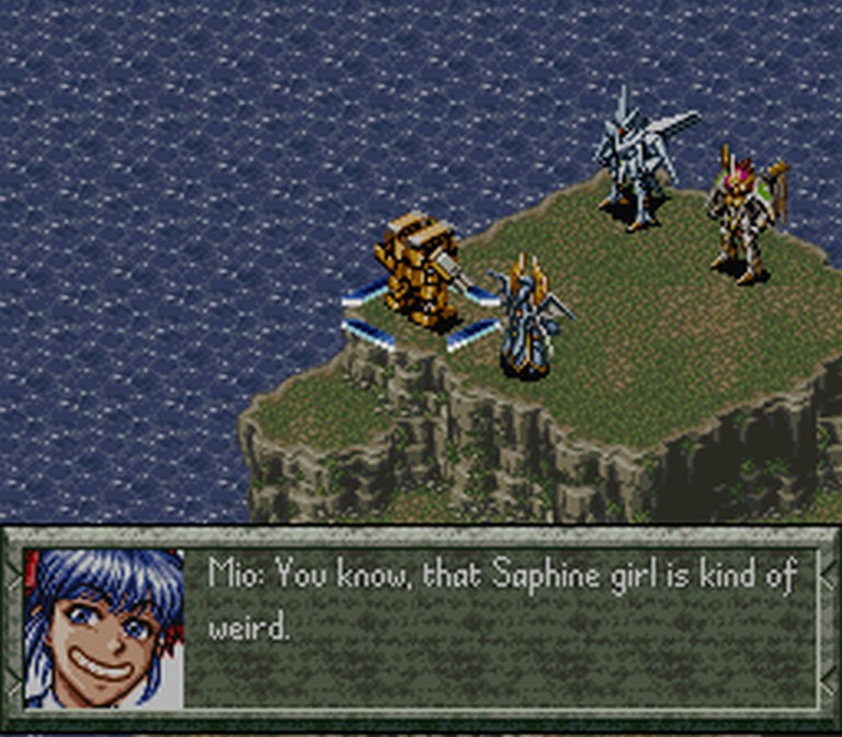 Super Robot Taisen Gaiden - Masou Kishin - The Lord of Elemental 05.jpg