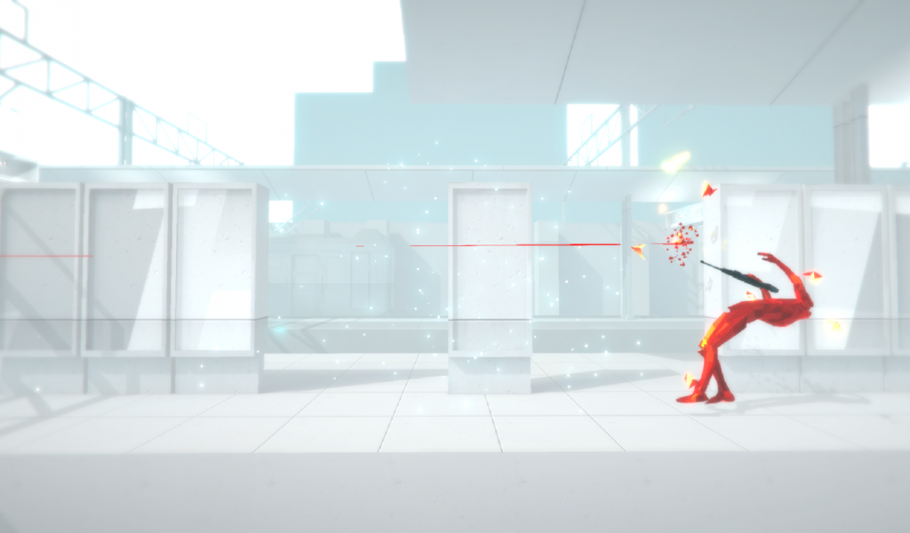 superhot-hd-wallpapers-33735-1829241.png