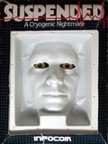 Suspended_cover.jpg