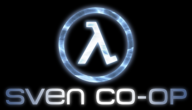 Sven_Co-op_logo.png