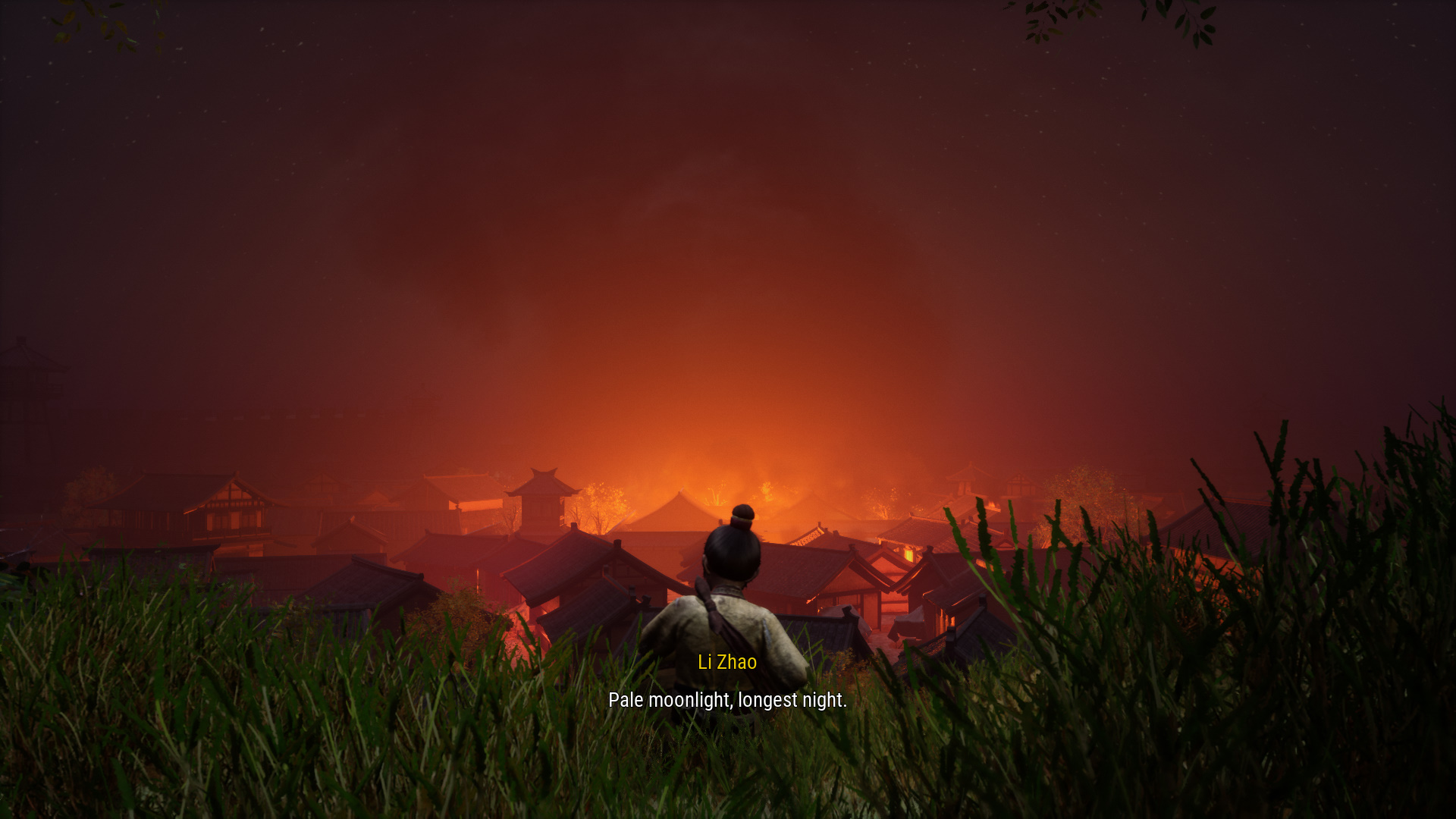 SWD7-Win64-Shipping 2020-11-14 01-42-57-603.jpg