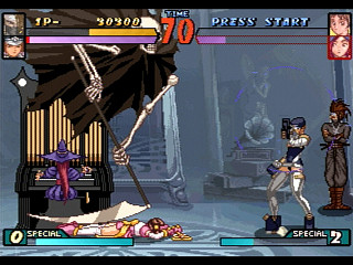 T-14411G_35,,Sega-Saturn-Screenshot-35-Groove-on-Fight-Gouketsuji-Ichizoku-3-JPN.jpg