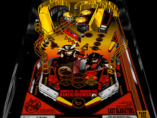 T-18901G_4,,Sega-Saturn-Screenshot-4-Digital-Pinball-Last-Gladiators-JPN.jpg