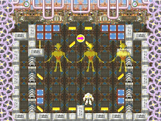 T-20902G_17,,Sega-Saturn-Screenshot-17-Hansha-de-Spark-JPN.jpg