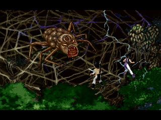 T-37401G_25,,Sega-Saturn-Screenshot-25-Senken-Kigyouden-JPN.jpg