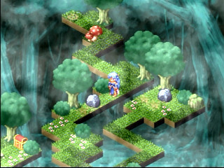 T-6607G_10,,Sega-Saturn-Screenshot-10-Madou-Monogatari-JPN.jpg