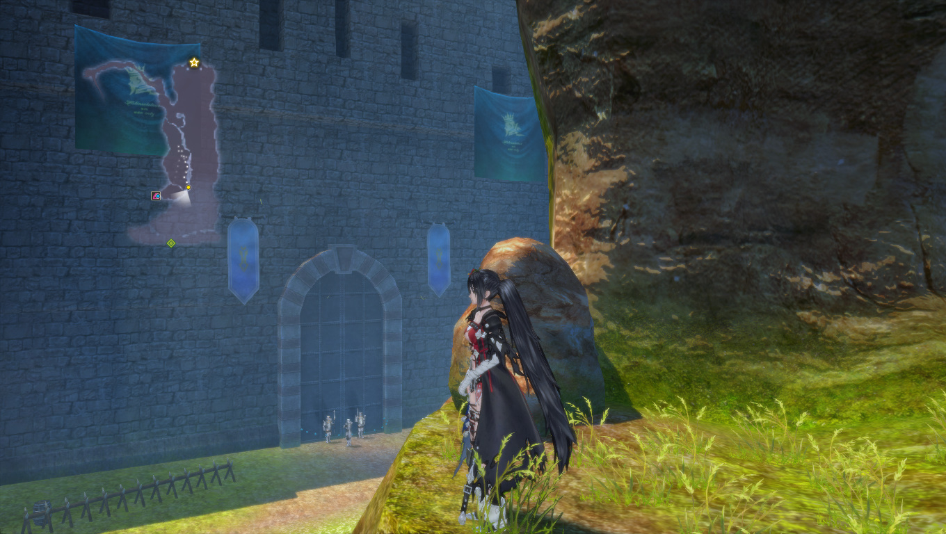 Tales of Berseria 2017-08-29 19-15-39-184.jpg