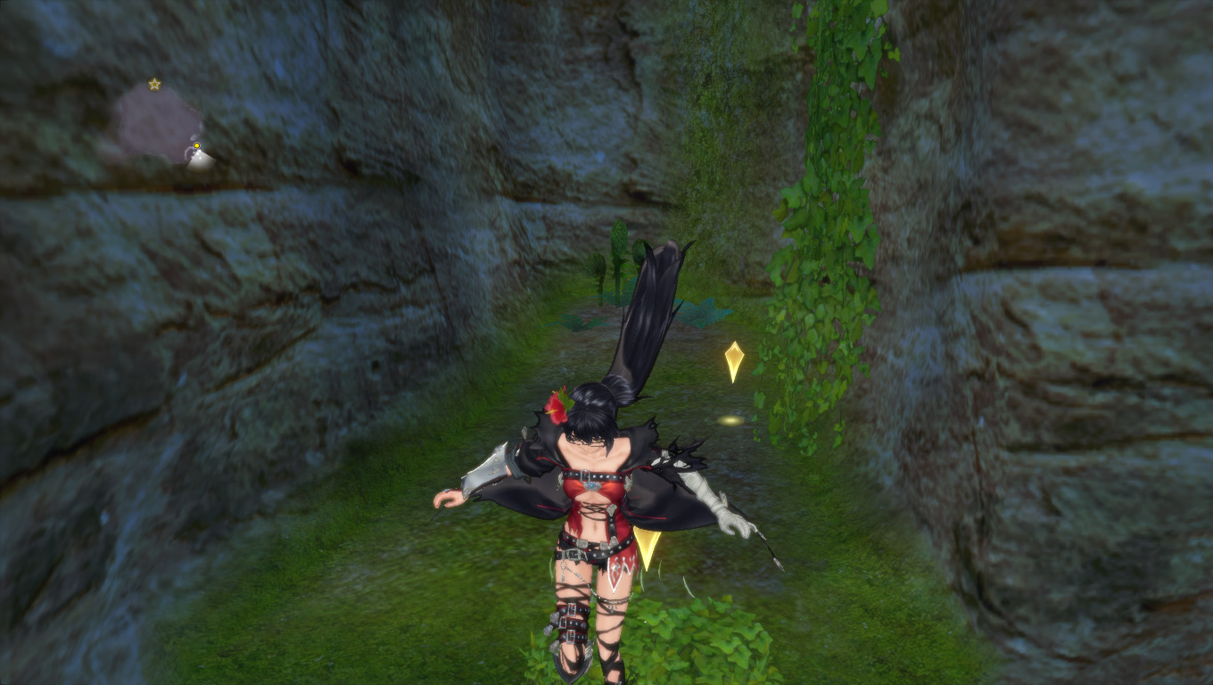 Tales of Berseria 2017-08-29 19-17-15-167.jpg