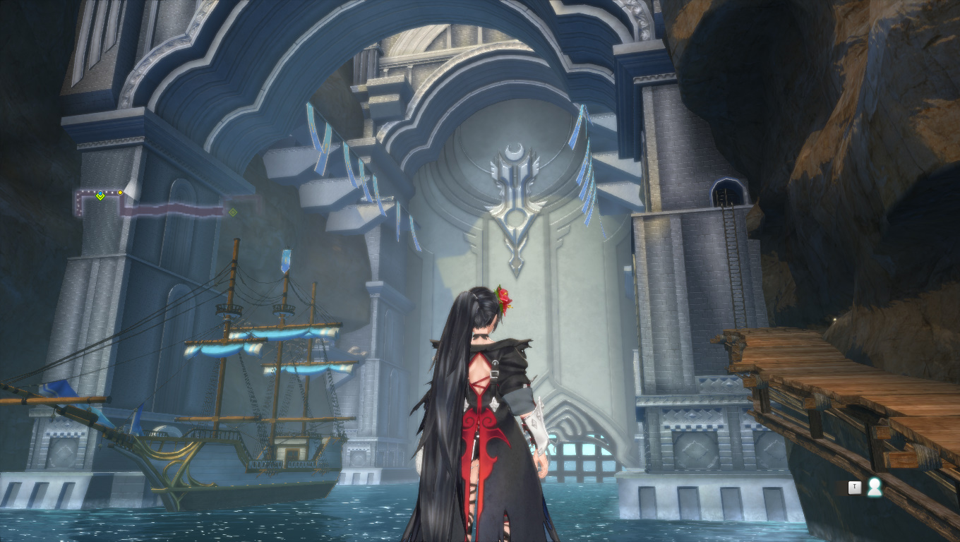 Tales of Berseria 2017-08-29 19-22-02-084.jpg