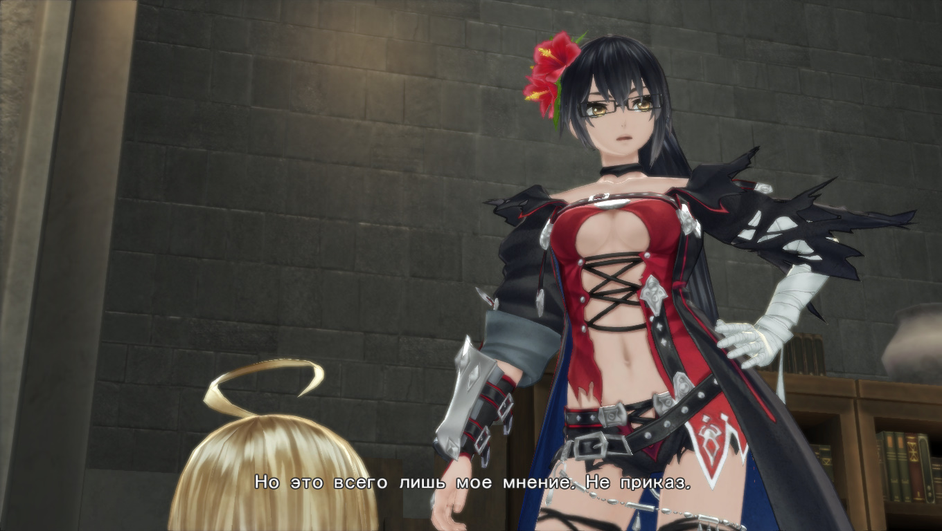 Tales of Berseria 2017-08-29 19-56-16-448.jpg