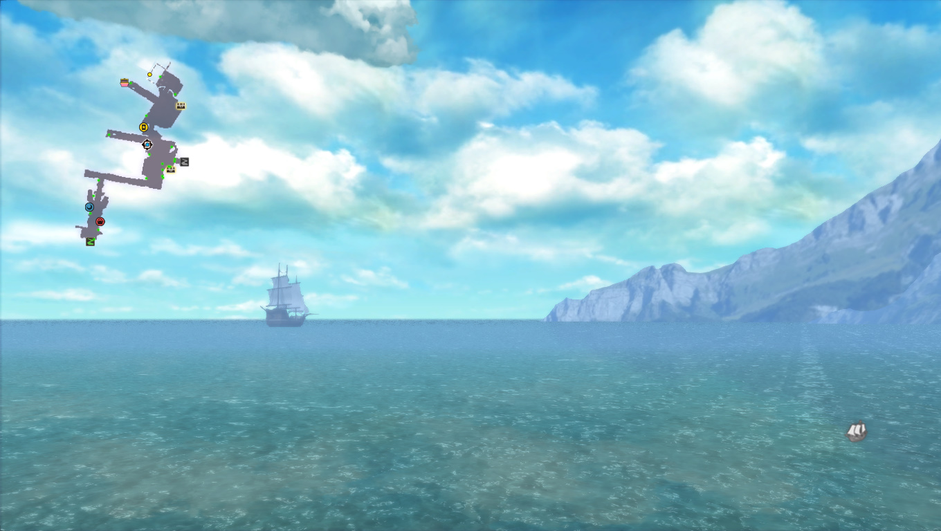 Tales of Berseria 2017-08-29 22-40-34-449.jpg