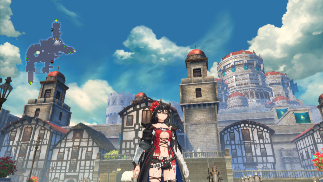 Tales of Berseria 2017-08-29 23-20-42-195.jpg