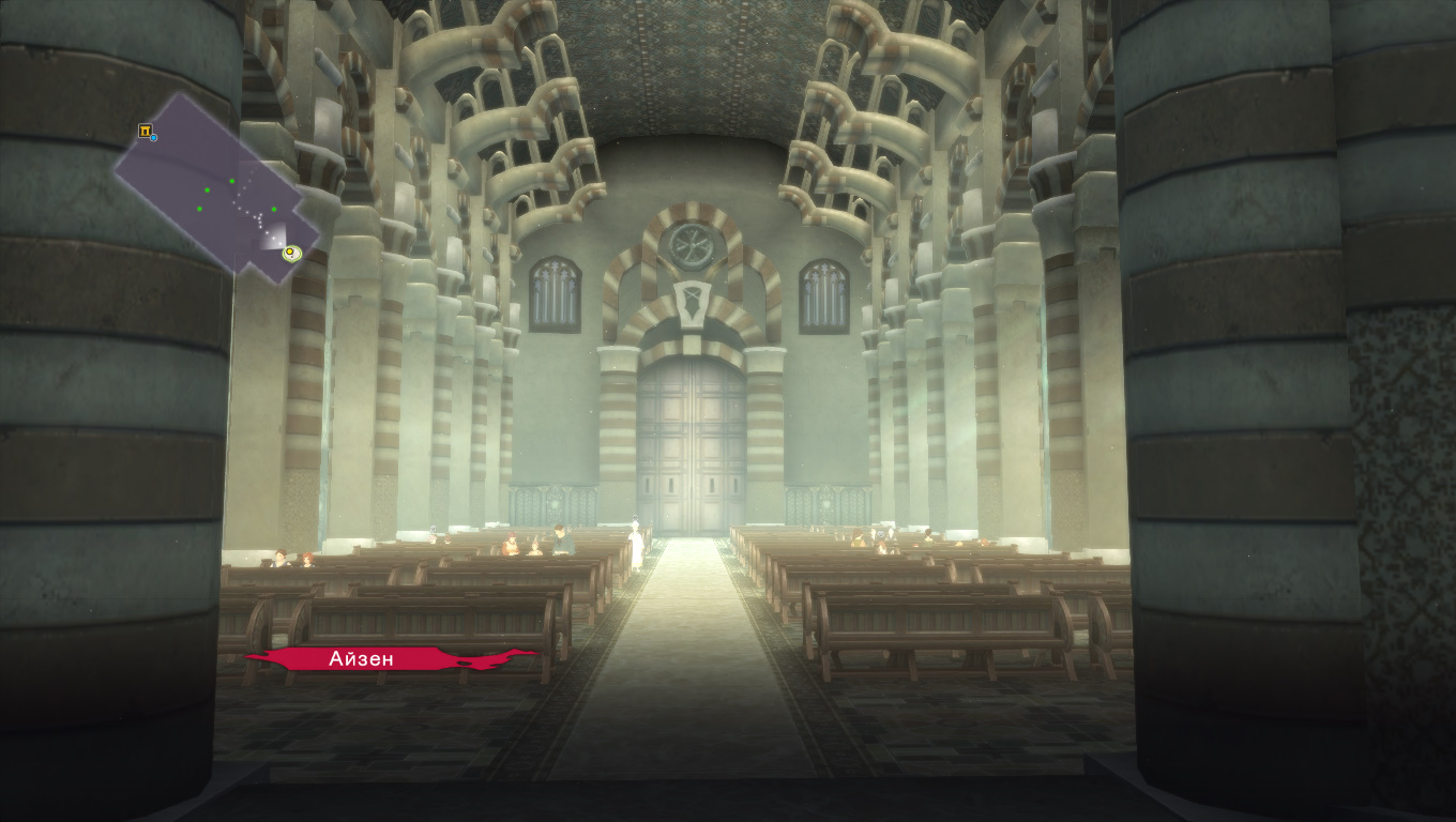 Tales of Berseria 2017-08-29 23-45-29-923.jpg