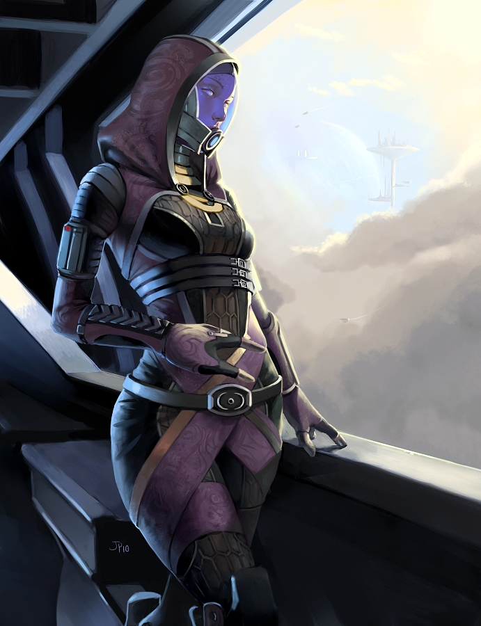 tali-zorah-by-ochrejelly.jpg