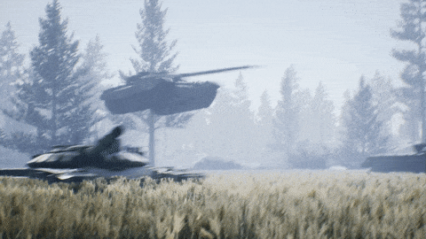 танк-вертолет-squad-5026674.gif