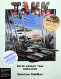 tank_the_m1a1_abrams_battle_tank_simulation_cover.jpg