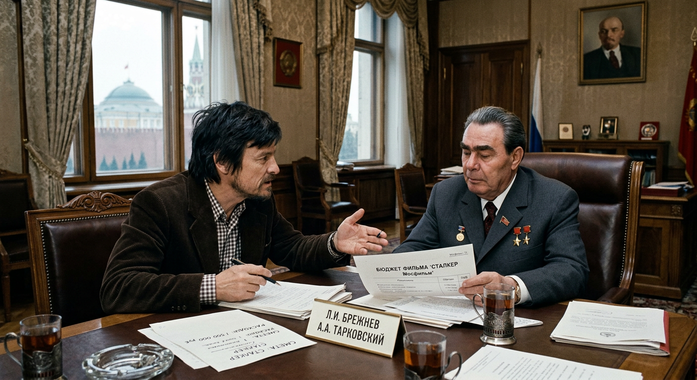 Тарковский_обсуждает_с_брежневым_бюджет_фильма_СТАЛКЕР (1).png
