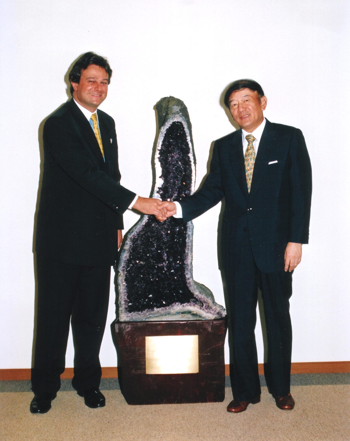 tectoy-2.jpg