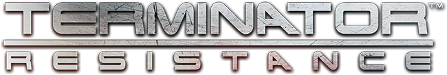 Terminator Resistance Logo.png