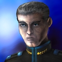 Terran_Race_Portrait.jpg