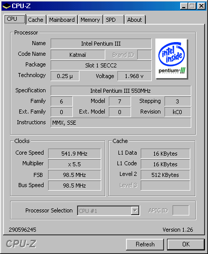 Test-2_Pentium-550_CPU-Z_01.png