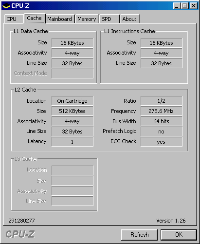 Test-2_Pentium-550_CPU-Z_02.png