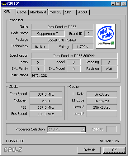 Test-3_Pentium-800_815_CPU-Z_01.png