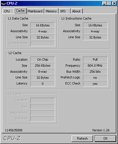 Test-3_Pentium-800_815_CPU-Z_02.png
