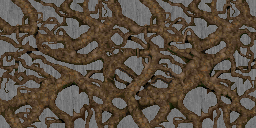 texture48.png