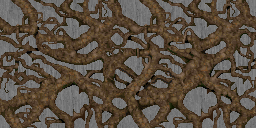 texture8.png