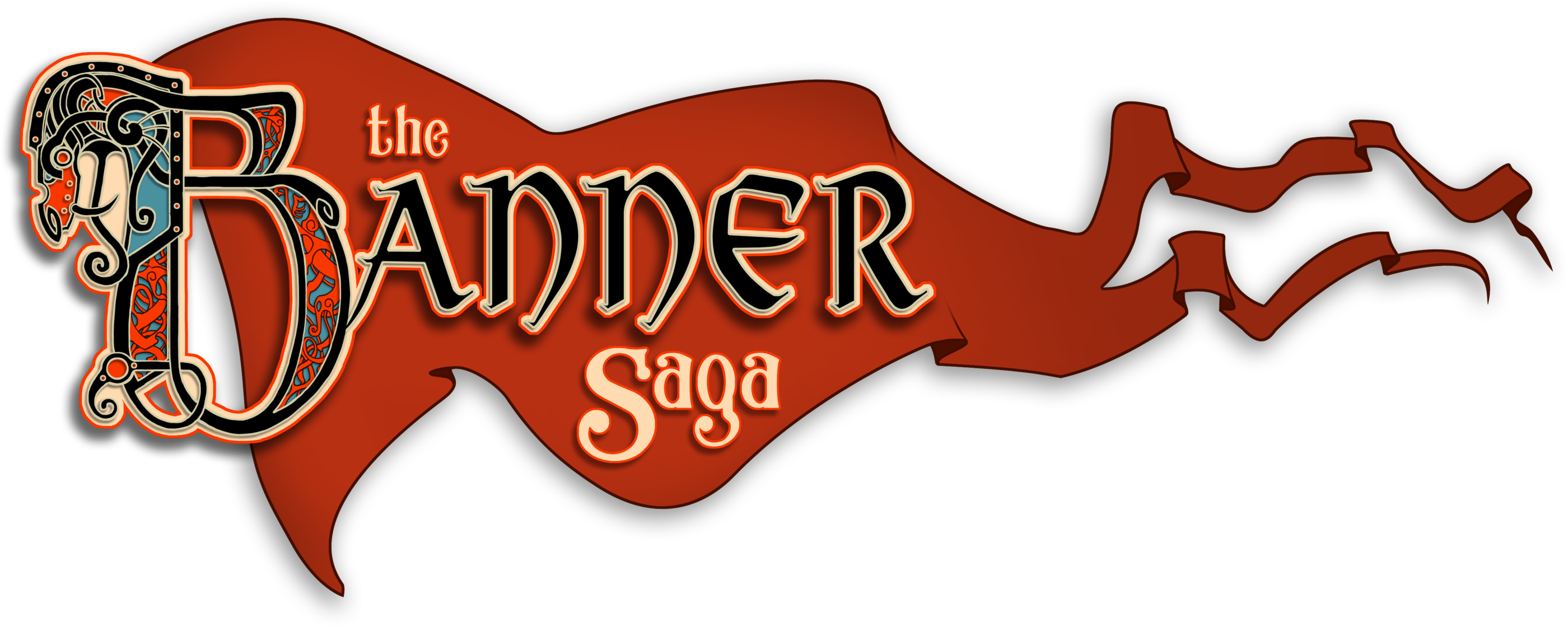 thebannersaga_logo_950x534.png