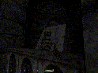 Thief 2 Final 1.27 2024-04-27 23-50-18(1).gif
