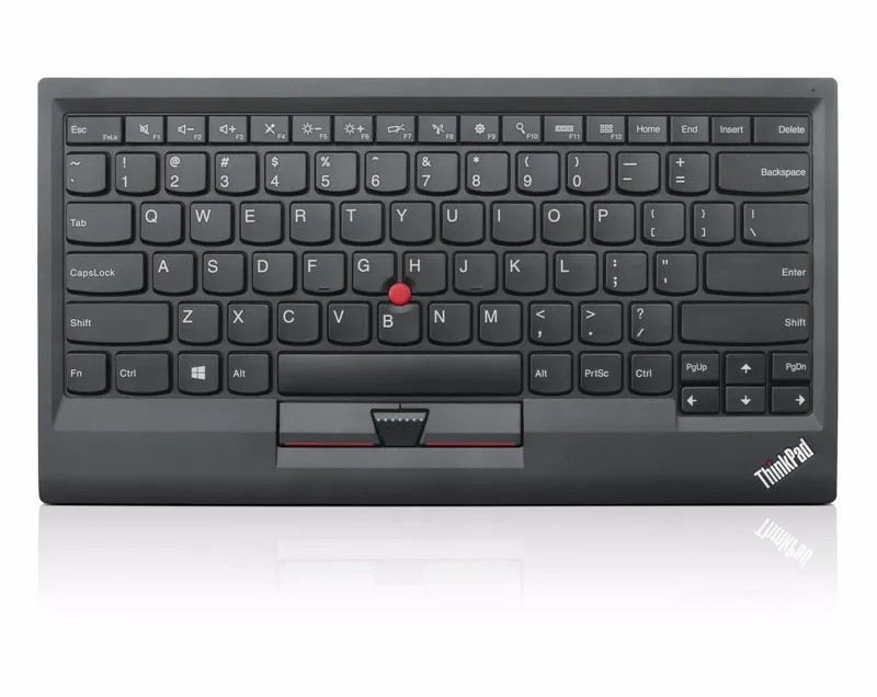 thinkpad-tablet-bluetooth-keyboard.jpg
