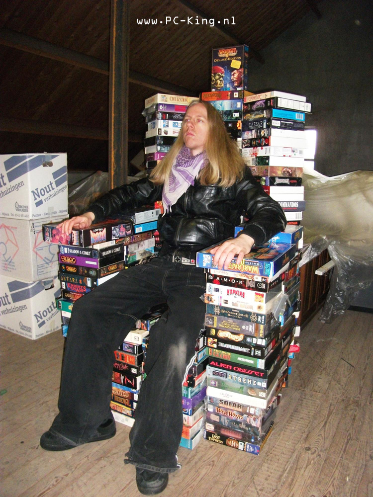 throne-of-games.jpg