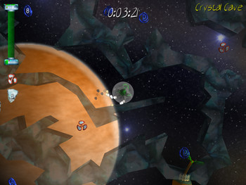 thumbnail003 (1).jpg