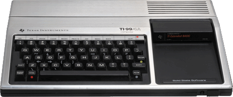 TI-99-4A.png