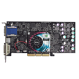 ti4600black.png