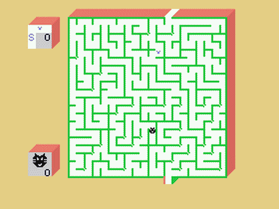 TI99-a-maze-ing.png