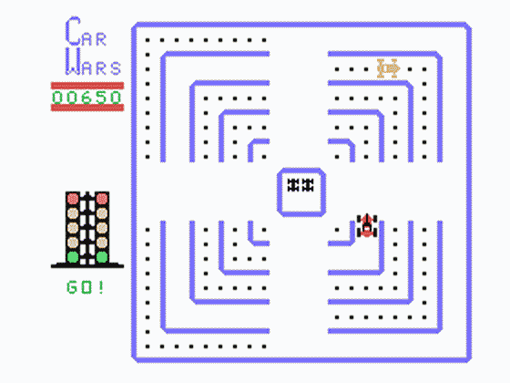 TI99-Carwars.png