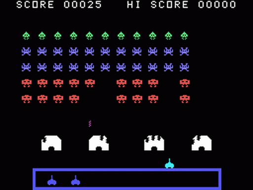 TI99-ti-invaders.png