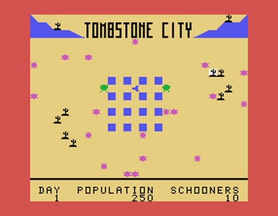 TI99-tombstone-city-21st-century.png