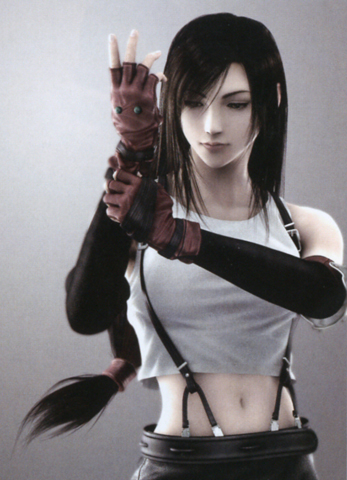 Tifa.jpg