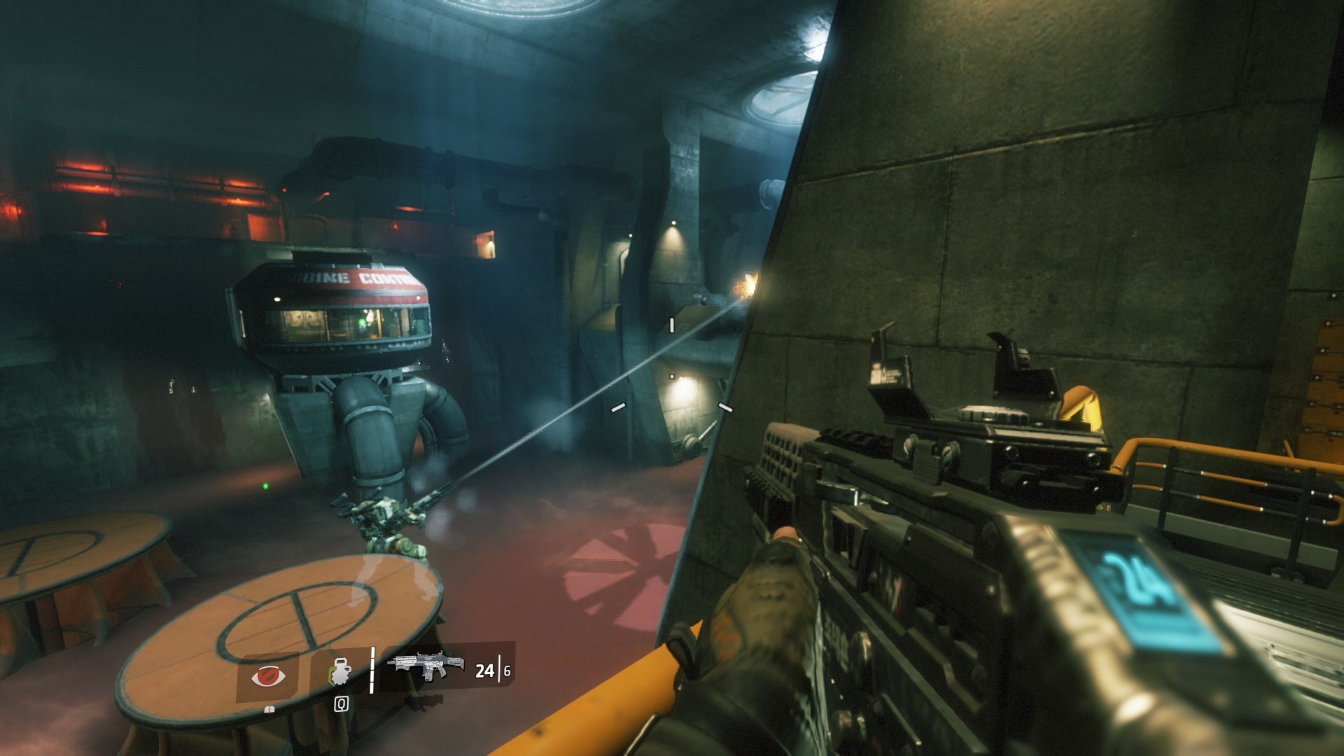 Titanfall 2 Screenshot 2019.12.11 - 21.16.56.45.jpg