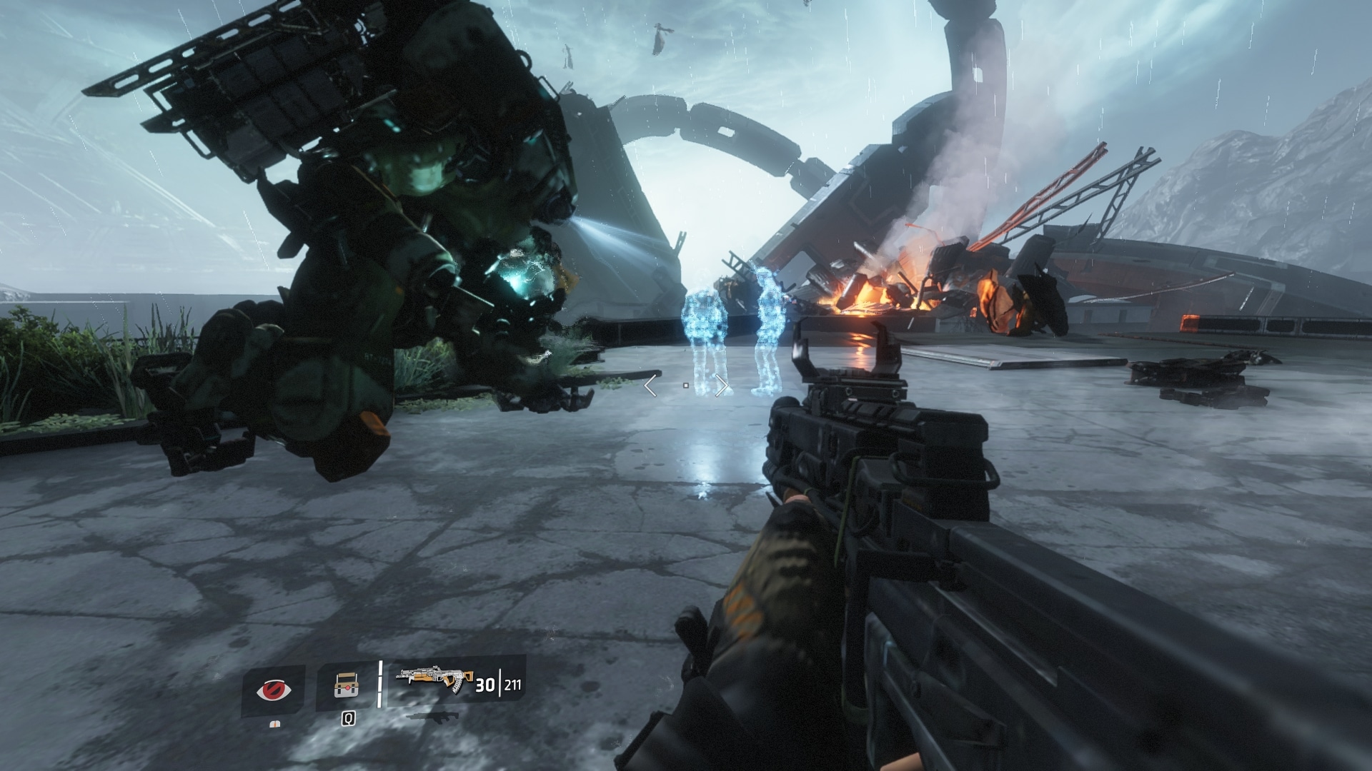 Titanfall 2 Screenshot 2019.12.12 - 22.26.00.50.jpg