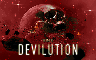 titlepic_tnt_devilution.png