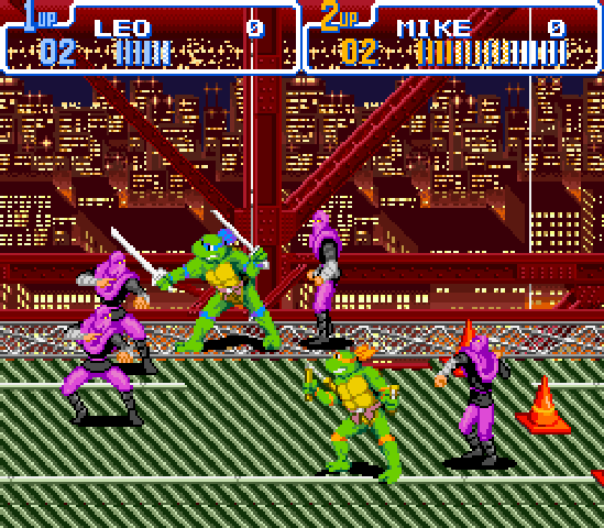 TMNT IV - Turtles in Time (U) [!]000.png
