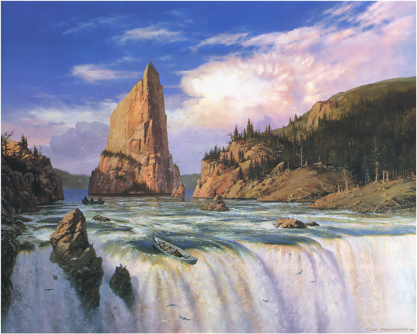 TN-at the falls.jpg