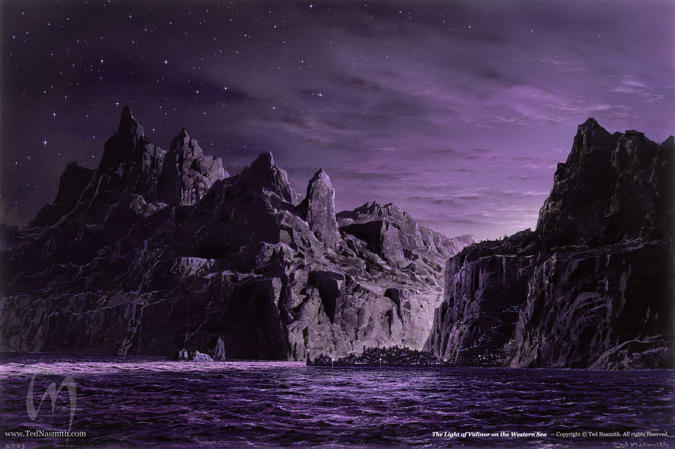 TN-Light_of_Valinor.jpg