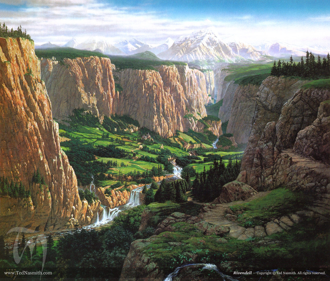TN-Rivendell.jpg